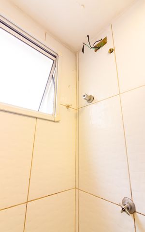 Apartamento para alugar com 48m², 2 quartos e 1 vagaBanheiro 