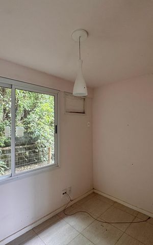 Casa de condomínio para alugar com 650m², 5 quartos e 2 vagas Casa de condomínio para alugar com 650m², 5 quartos e 2 vagasQuarto