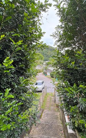 Casa de condomínio para alugar com 650m², 5 quartos e 2 vagas Casa de condomínio para alugar com 650m², 5 quartos e 2 vagasÁrea externa