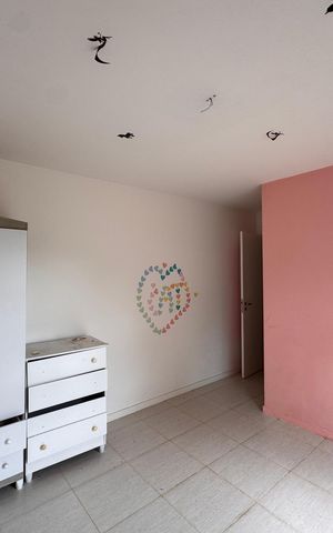 Casa de condomínio para alugar com 650m², 5 quartos e 2 vagas Casa de condomínio para alugar com 650m², 5 quartos e 2 vagasSuíte 3