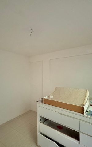 Casa de condomínio para alugar com 650m², 5 quartos e 2 vagas Casa de condomínio para alugar com 650m², 5 quartos e 2 vagasSuíte 4