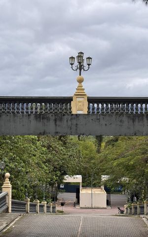 Casa de condomínio para alugar com 650m², 5 quartos e 2 vagas Casa de condomínio para alugar com 650m², 5 quartos e 2 vagasÁrea comum
