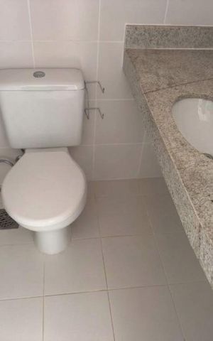 Casa de condomínio para alugar com 650m², 5 quartos e 2 vagas Casa de condomínio para alugar com 650m², 5 quartos e 2 vagasBanheiro Suíte 3