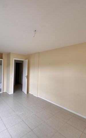 Casa de condomínio para alugar com 650m², 5 quartos e 2 vagas Casa de condomínio para alugar com 650m², 5 quartos e 2 vagasSuíte 1