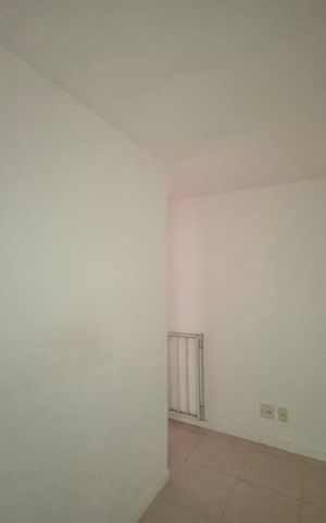 Casa de condomínio para alugar com 650m², 5 quartos e 2 vagas Casa de condomínio para alugar com 650m², 5 quartos e 2 vagasSuíte 4