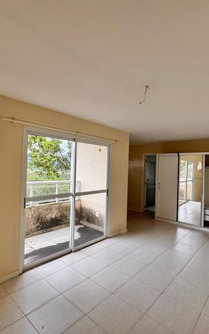Casa de condomínio para alugar com 650m², 5 quartos e 2 vagas Casa de condomínio para alugar com 650m², 5 quartos e 2 vagasSuíte 1
