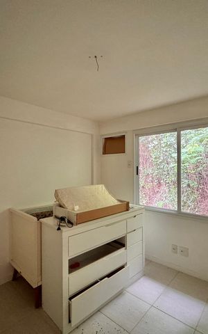 Casa de condomínio para alugar com 650m², 5 quartos e 2 vagas Casa de condomínio para alugar com 650m², 5 quartos e 2 vagasSuíte 4