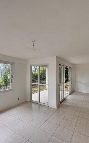 Casa de condomínio para alugar com 650m², 5 quartos e 2 vagas Casa de condomínio para alugar com 650m², 5 quartos e 2 vagasSala