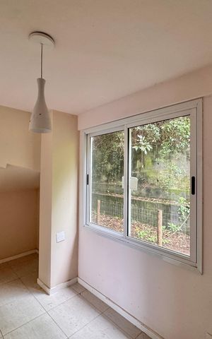 Casa de condomínio para alugar com 650m², 5 quartos e 2 vagas Casa de condomínio para alugar com 650m², 5 quartos e 2 vagasQuarto
