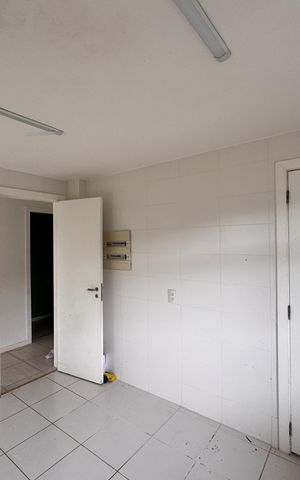 Casa de condomínio para alugar com 650m², 5 quartos e 2 vagas Casa de condomínio para alugar com 650m², 5 quartos e 2 vagasCozinha