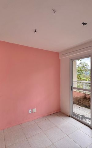 Casa de condomínio para alugar com 650m², 5 quartos e 2 vagas Casa de condomínio para alugar com 650m², 5 quartos e 2 vagasSuíte 3