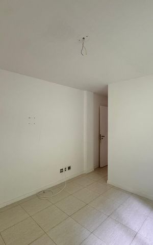 Casa de condomínio para alugar com 650m², 5 quartos e 2 vagas Casa de condomínio para alugar com 650m², 5 quartos e 2 vagasSuíte 2