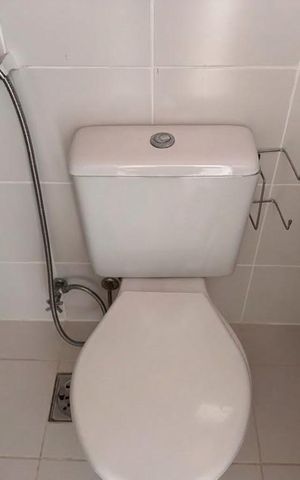 Casa de condomínio para alugar com 650m², 5 quartos e 2 vagas Casa de condomínio para alugar com 650m², 5 quartos e 2 vagasBanheiro Suíte 3