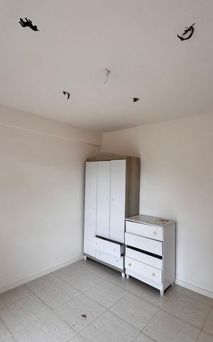 Casa de condomínio para alugar com 650m², 5 quartos e 2 vagas Casa de condomínio para alugar com 650m², 5 quartos e 2 vagasSuíte 3