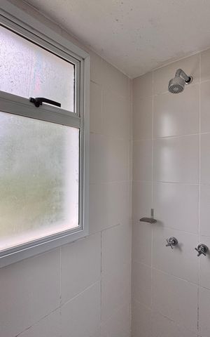 Casa de condomínio para alugar com 650m², 5 quartos e 2 vagas Casa de condomínio para alugar com 650m², 5 quartos e 2 vagasBanheiro Suíte 1