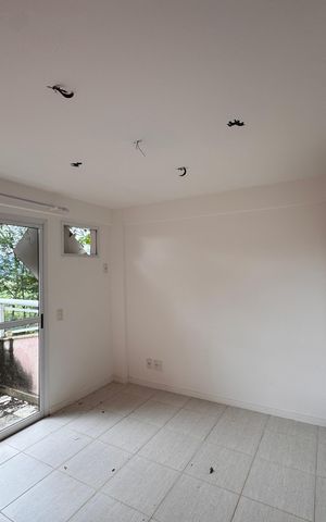 Casa de condomínio para alugar com 650m², 5 quartos e 2 vagas Casa de condomínio para alugar com 650m², 5 quartos e 2 vagasSuíte 3