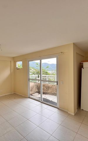 Casa de condomínio para alugar com 650m², 5 quartos e 2 vagas Casa de condomínio para alugar com 650m², 5 quartos e 2 vagasSuíte 1