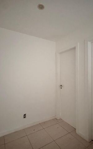 Casa de condomínio para alugar com 650m², 5 quartos e 2 vagas Casa de condomínio para alugar com 650m², 5 quartos e 2 vagasCorredor