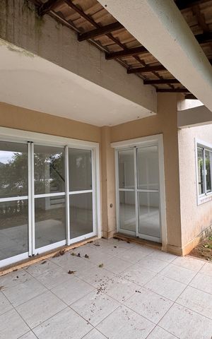 Casa de condomínio para alugar com 650m², 5 quartos e 2 vagas Casa de condomínio para alugar com 650m², 5 quartos e 2 vagasÁrea externa