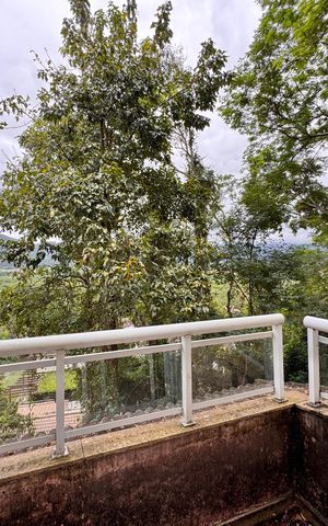 Casa de condomínio para alugar com 650m², 5 quartos e 2 vagas Casa de condomínio para alugar com 650m², 5 quartos e 2 vagasVaranda Suíte 3