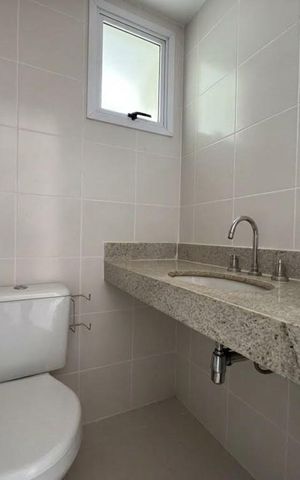 Casa de condomínio para alugar com 650m², 5 quartos e 2 vagas Casa de condomínio para alugar com 650m², 5 quartos e 2 vagasBanheiro Suíte 3