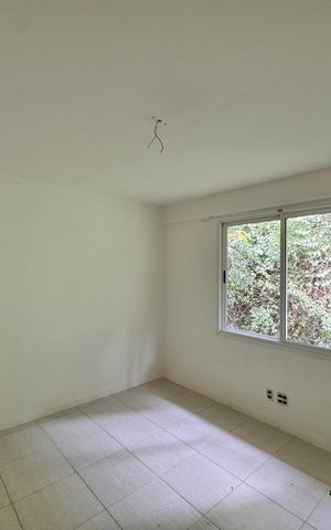 Casa de condomínio para alugar com 650m², 5 quartos e 2 vagas Casa de condomínio para alugar com 650m², 5 quartos e 2 vagasSuíte 2