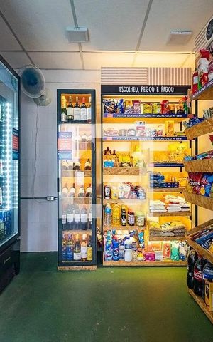 Apartamento para alugar com 80m², 2 quartos e sem vaga Apartamento para alugar com 80m², 2 quartos e sem vagaÁrea comum