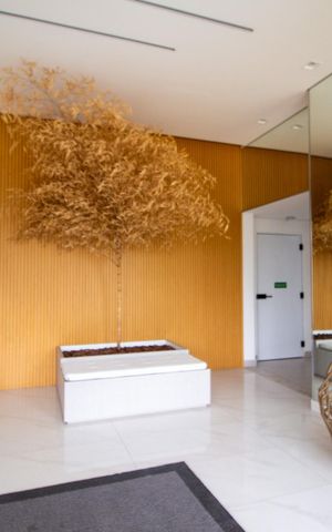 Apartamento para alugar com 105m², 3 quartos e 3 vagas Apartamento para alugar com 105m², 3 quartos e 3 vagasÁrea comum