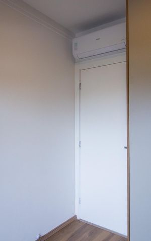 Apartamento para alugar com 105m², 3 quartos e 3 vagas Apartamento para alugar com 105m², 3 quartos e 3 vagasSuíte 3