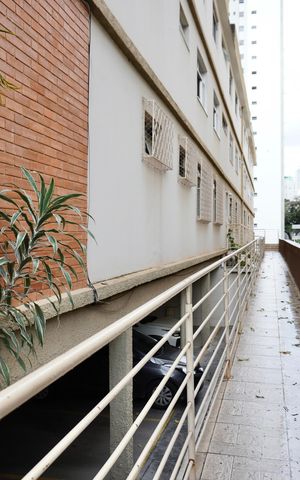 Apartamento à venda com 118m², 3 quartos e 1 vaga Apartamento à venda com 118m², 3 quartos e 1 vagaEntrada