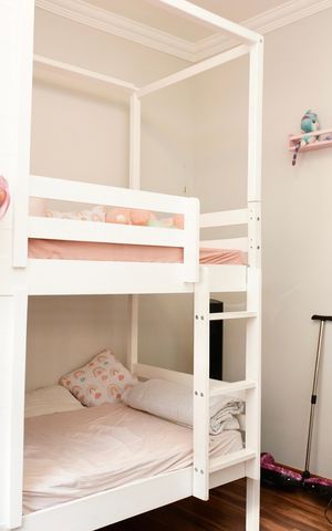 Apartamento à venda com 118m², 3 quartos e 1 vaga Apartamento à venda com 118m², 3 quartos e 1 vagaQuarto 2