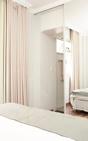 Apartamento à venda com 118m², 3 quartos e 1 vaga Apartamento à venda com 118m², 3 quartos e 1 vagaSuíte