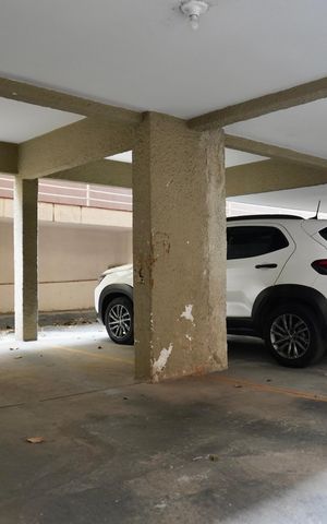 Apartamento à venda com 118m², 3 quartos e 1 vaga Apartamento à venda com 118m², 3 quartos e 1 vagaGaragem