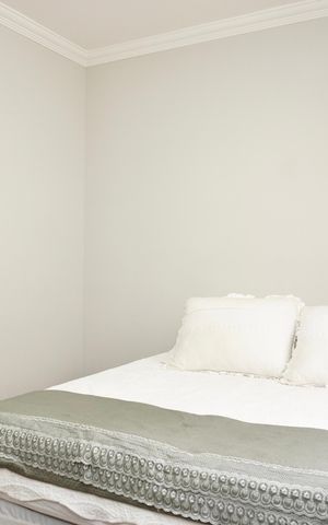 Apartamento à venda com 118m², 3 quartos e 1 vaga Apartamento à venda com 118m², 3 quartos e 1 vagaSuíte