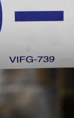 Apartamento à venda com 118m², 3 quartos e 1 vaga Apartamento à venda com 118m², 3 quartos e 1 vagaInstalação de placa 5A: foto 1