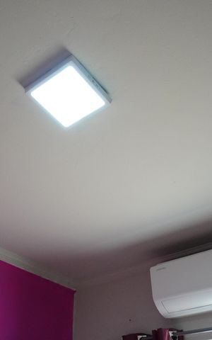 Casa à venda com 184m², 3 quartos e 2 vagasQuarto 2