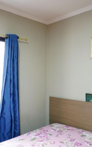 Casa à venda com 184m², 3 quartos e 2 vagasQuarto 1