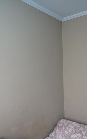Casa à venda com 184m², 3 quartos e 2 vagasQuarto 3