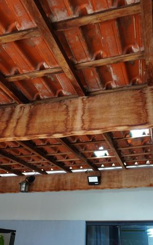 Casa à venda com 184m², 3 quartos e 2 vagasGaragem