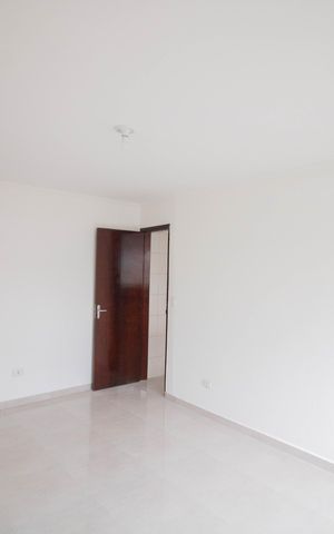 Apartamento para alugar com 55m², 1 quarto e sem vagaSala