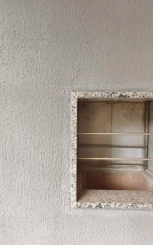 Apartamento à venda com 101m², 3 quartos e 1 vaga Apartamento à venda com 101m², 3 quartos e 1 vagaGarden - Área privativa