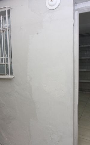 Casa para alugar com 180m², 2 quartos e 2 vagasQuintal / Área de serviço