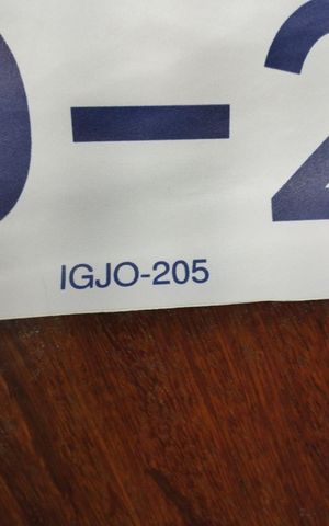 Apartamento para alugar com 150m², 2 quartos e 3 vagas Apartamento para alugar com 150m², 2 quartos e 3 vagasPLACA INTALADA IGJO-205
