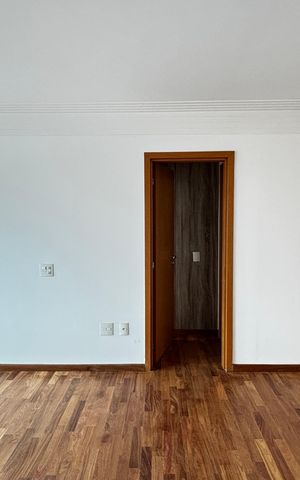 Apartamento para alugar com 50m², 1 quarto e 2 vagas Apartamento para alugar com 50m², 1 quarto e 2 vagasSala - Sala de Jantar