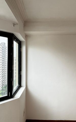 Apartamento para alugar com 50m², 1 quarto e 2 vagas Apartamento para alugar com 50m², 1 quarto e 2 vagasSuite