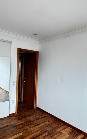 Apartamento para alugar com 50m², 1 quarto e 2 vagas Apartamento para alugar com 50m², 1 quarto e 2 vagasSuite