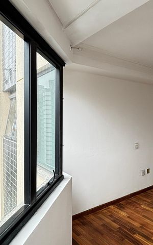 Apartamento para alugar com 50m², 1 quarto e 2 vagas Apartamento para alugar com 50m², 1 quarto e 2 vagasSuite