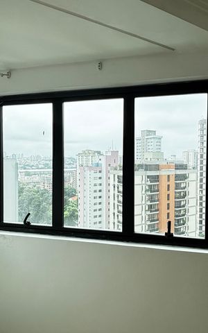 Apartamento para alugar com 50m², 1 quarto e 2 vagas Apartamento para alugar com 50m², 1 quarto e 2 vagasSuite