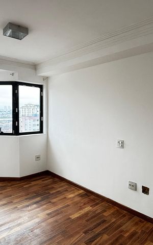 Apartamento para alugar com 50m², 1 quarto e 2 vagas Apartamento para alugar com 50m², 1 quarto e 2 vagasSuite