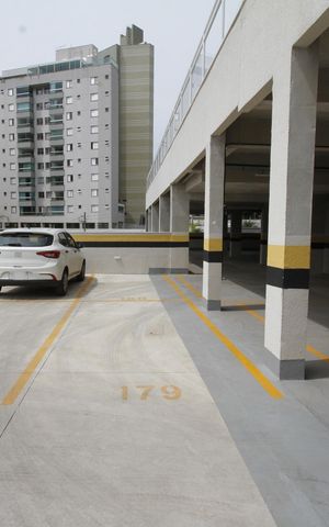 Apartamento à venda com 66m², 2 quartos e 2 vagasvaga garagem